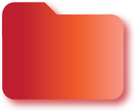 box-item-image