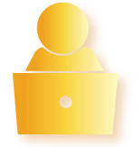 box-item-image