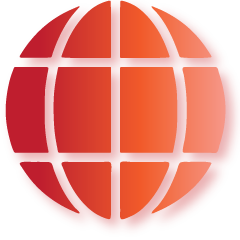 box-item-image