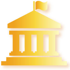 box-item-image