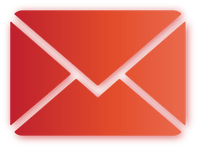 box-item-image