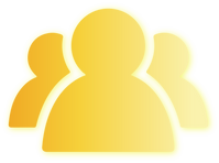 box-item-image