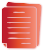 box-item-image
